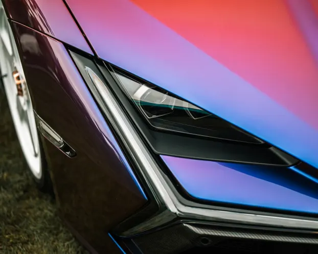 Powbet Kazino Android/iOS Lietotne